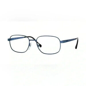 SFEROFLEX SF2294 EYEGLASSES FRAMES